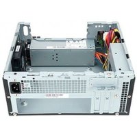InWin BM677 6115718