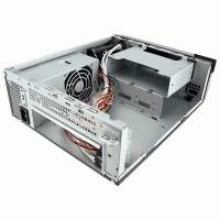 InWin BP659 6050222