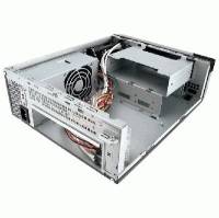 InWin BP659 6065908