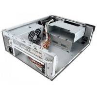 InWin BP659 6104190