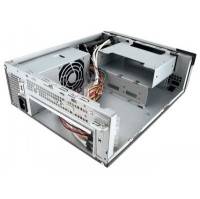 InWin BP659BL 6104191