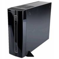 InWin BP671BL 6104192