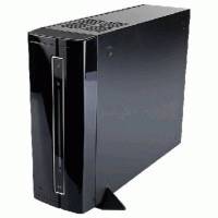InWin BP671 6079762
