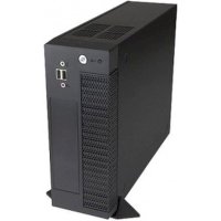 InWin BP691 200W Black 6115717