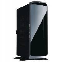 InWin BQS660BL 6112840