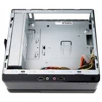 InWin BQ656 6101467