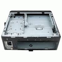 InWin BQ660 6042420