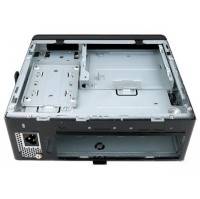 InWin BQ660 6101468