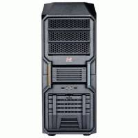 InWin BUC668 6085278