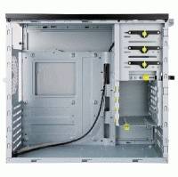 InWin BW138 6077434