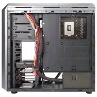 InWin BWR143BL 6104202