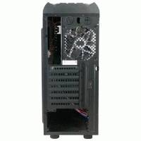 InWin BWR145BL 6090749