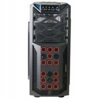 InWin BWR145BL 6104204