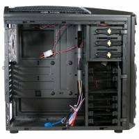 InWin BWR145BL 6104204