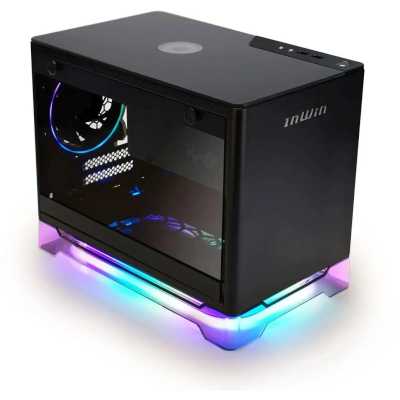 InWin CF08A 6137037