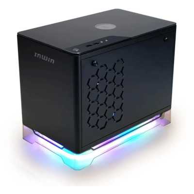 InWin CF08A 6137037