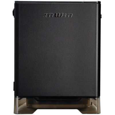 InWin CF08A 6137037