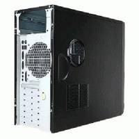 InWin EAR003 6100786