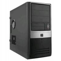корпус InWin EAR003 450W