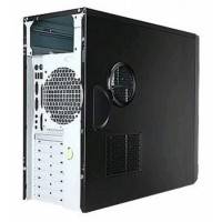 InWin EAR006BS 6101092
