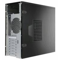InWin EAR007 6101398