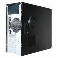 InWin EAR007 BS