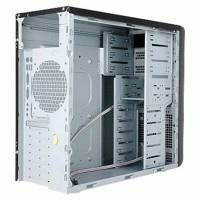 InWin EAR009 6101399
