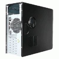 InWin EAR011 6078047