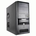корпус InWin EAR011BL 6042967
