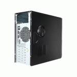 InWin EAR011BL 6042967