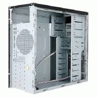 InWin EAR012 6078048