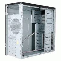 InWin EAR012 6101476