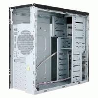 InWin EAR013 6078049