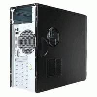 InWin EAR018 6101489