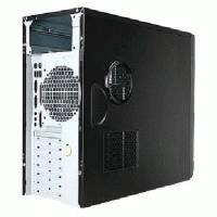 InWin EAR018BS 6053562