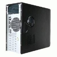 InWin EAR023 500W