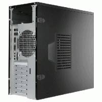 корпус InWin EAR034 6078055