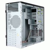 InWin EAR034 6101477