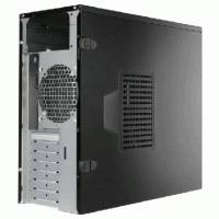 InWin EAR035BL 6086107