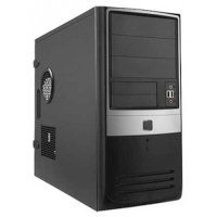 корпус InWin EAR003 6121653