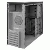 InWin EC030 6101063
