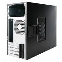 InWin EFS054 500W 6114181