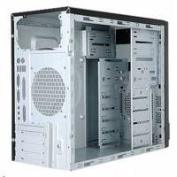 InWin EM001BS 6114182