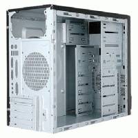 InWin EM006BS 6053545