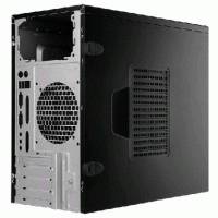 InWin EM023BS 6078068