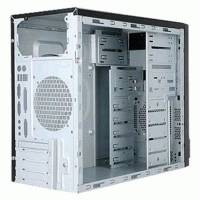 InWin EMR001 6101070