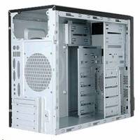 InWin EMR001 500W