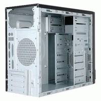 InWin EMR002 6101404