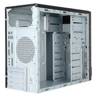 InWin EMR002 6105854