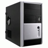корпус InWin EMR006 6100453